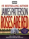 Roses Are Red